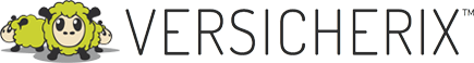 VERSICHERIX